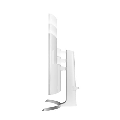 Monitor Lg 34uc99-W 34&Quot; Uqhd 5ms Hdmi/Dport Curvo | Quonty.com | 34UC99-W