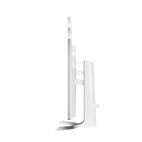 Monitor Lg 32ud89-W 31.5&Quot; 4k Uhd 5ms Hdmi/Dport | Quonty.com | 32UD89-W