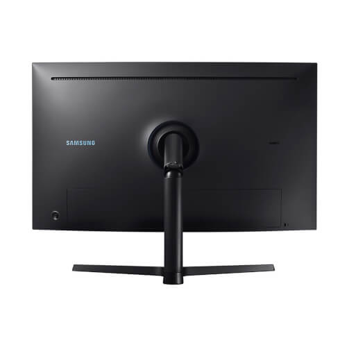 Monitor Samsung Lc32hg70qquxen Gaming 32&Quot; | Quonty.com | LC32HG70QQUXEN
