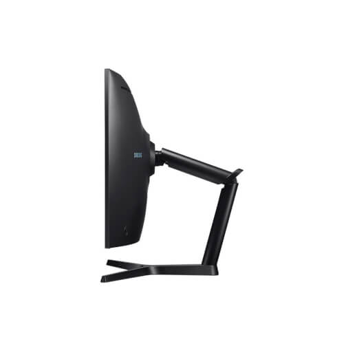 Monitor Samsung Lc32hg70qquxen Gaming 32&Quot; | Quonty.com | LC32HG70QQUXEN