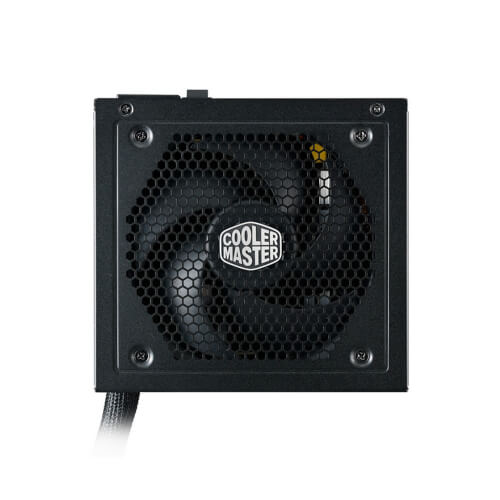 Fuente Alimentacion Cooler Master Masterwatt 750 750w | Quonty.com | MPX-7501-AMAAB-EU