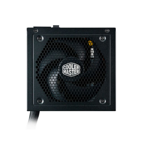 Fuente Alimentacion Cooler Master Masterwatt 650 650w | Quonty.com | MPX-6501-AMAAB-EU