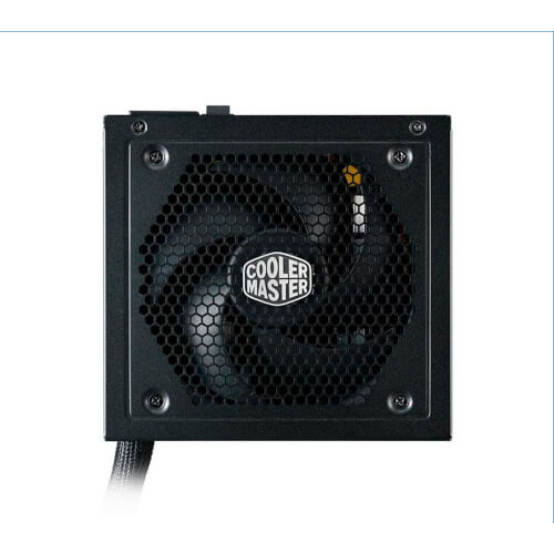 Fuente Alimentacion Cooler Master Masterwatt 450 450w | Quonty.com | MPX-4501-AMAAB-EU
