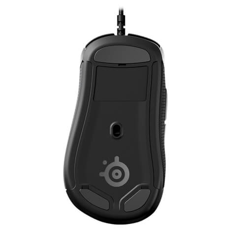 Raton Steelseries Rival 310 Ergonómico | Quonty.com | 62433