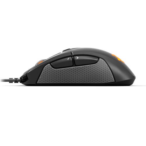 Raton Steelseries Rival 310 Ergonómico | Quonty.com | 62433