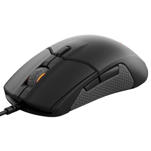 Raton Steelseries Sensei 310 (62432) | Quonty.com | 62432