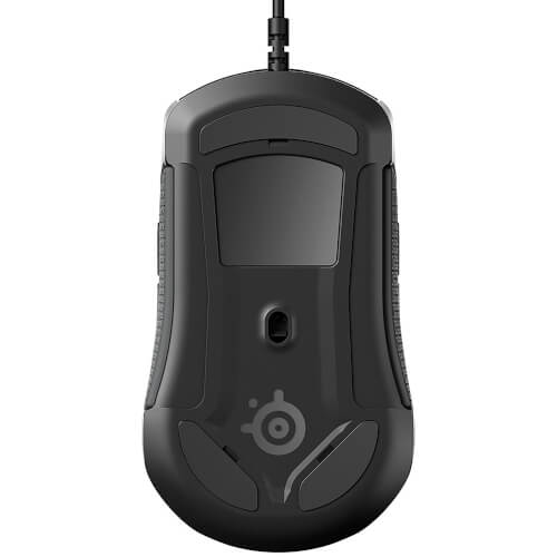 Raton Steelseries Sensei 310 (62432) | Quonty.com | 62432