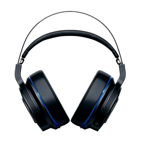 Auriculares Razer Thresher Ultimate Para Ps4 | Quonty.com | RZ04-01590100-R3G1