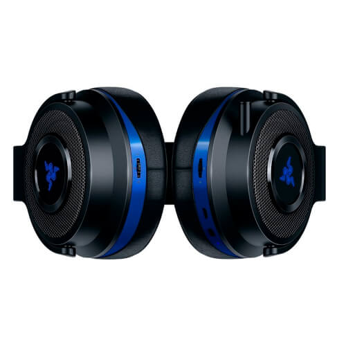 Auriculares Razer Thresher Ultimate Para Ps4 | Quonty.com | RZ04-01590100-R3G1