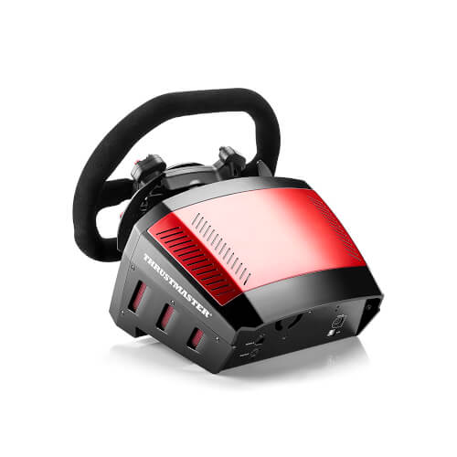 Thrustmaster Volante Ts-Xw Racer Para Xbox One / Pc | Quonty.com | 4460157