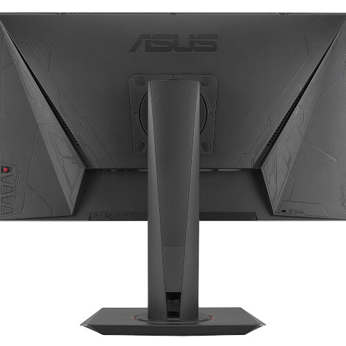Monitor Asus Gaming Mg248qr Dvi+Hdmi+Dp | Quonty.com | 90LM02D3-B01370