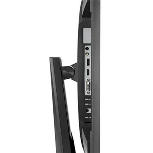 Monitor Asus Gaming Mg248qr Dvi+Hdmi+Dp | Quonty.com | 90LM02D3-B01370