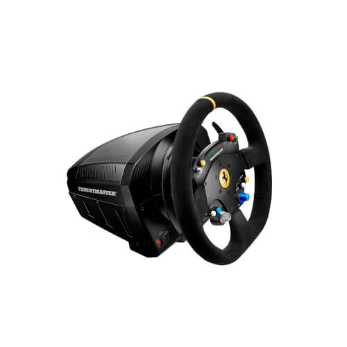 Thrustmaster Volante Ts-Pc Racer 488 Challenge Edition | Quonty.com | 2960798