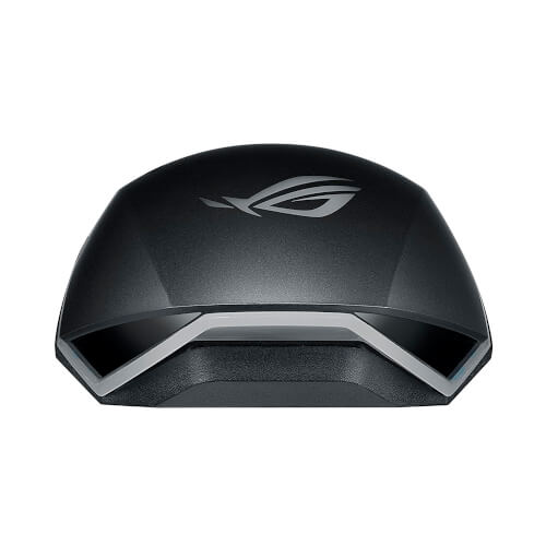 Raton Asus Rog Pugio | Quonty.com | 90MP00L0-B0UA00