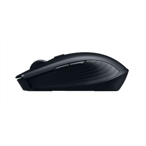 Raton Razer Atheris Rz01-02170100-R3g1 | Quonty.com | RZ01-02170100-R3G1