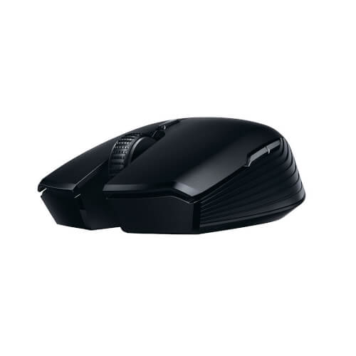 Raton Razer Atheris Rz01-02170100-R3g1 | Quonty.com | RZ01-02170100-R3G1