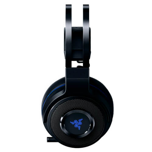 Auriculares Razer Thresher 7.1 Ps4/Pc | Quonty.com | RZ04-02230100-R3M1