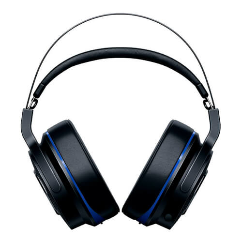 Auriculares Razer Thresher 7.1 Ps4/Pc | Quonty.com | RZ04-02230100-R3M1