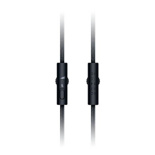 Auriculares Razer Thresher Tournament Ed. Ps4/Xbox One/Pc | Quonty.com | RZ04-02350100-R3M1