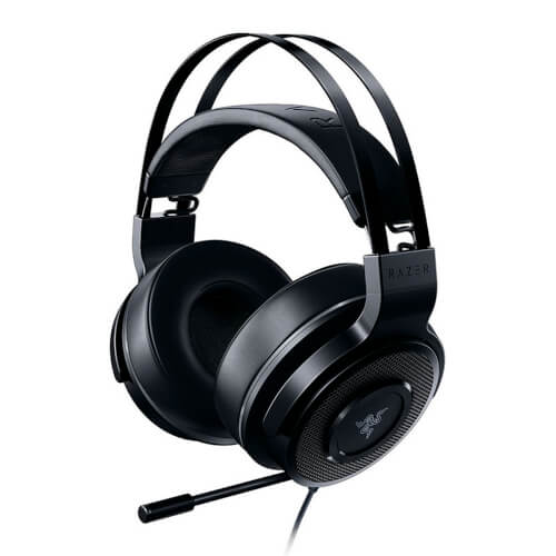 Auriculares Razer Thresher Tournament Ed. Ps4/Xbox One/Pc | Quonty.com | RZ04-02350100-R3M1