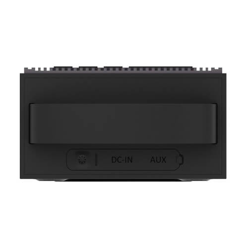 Creative Altavoz Portatil Chrono | Quonty.com | 51MF8280AA000