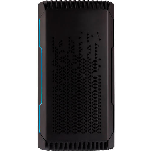 Cpu Corsair One Pro Compact Gaming Pc | Quonty.com | CS-9000011-EU