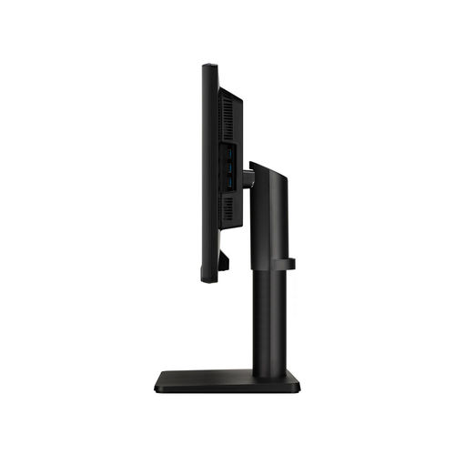 Monitor Lg 34ub67-B 34&Quot; Fhd 5ms Dvi/Hdmi/Dport | Quonty.com | 34UB67-B