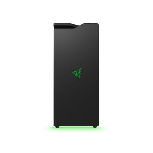 Caja Semitorre/Atx Nzxt H440 Usb3.1 Ed.Especial | Quonty.com | CA-H442W-TH