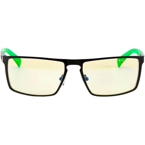 Gafas Gaming Gunnar Fps By Razer (Razer-30006) | Quonty.com | RAZER-30006