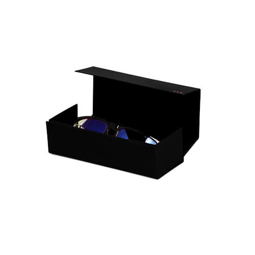 Funda Gafas Gaming Gunnar - Rectangular (Cmp-00106) | Quonty.com | CMP-00106