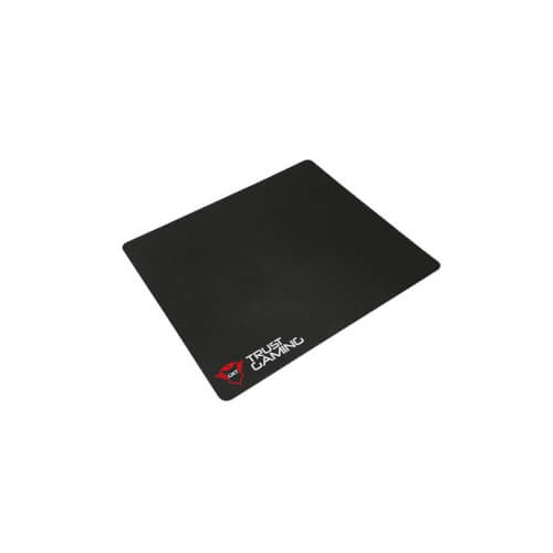 Trust Alfombrilla Raton Gaming Gxt 754 L | Quonty.com | 21567