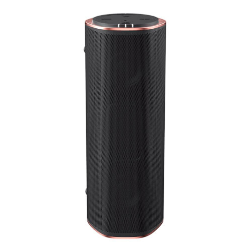 Creative Altavoz Inalambrico Omni Negro | Quonty.com | 51MF8290AA000