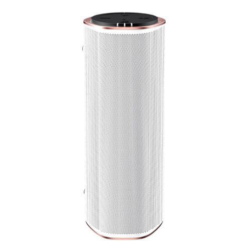 Creative Altavoz Inalambrico Omni Blanco | Quonty.com | 51MF8290AA001