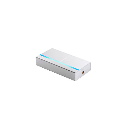 Avermedia Extremecap Sdi Usb Sdi Capture Bu111(61bu1110a0ah) | Quonty.com | 61BU1110A0AH