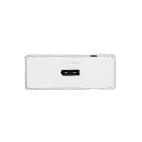 Avermedia Extremecap Sdi Usb Sdi Capture Bu111(61bu1110a0ah) | Quonty.com | 61BU1110A0AH