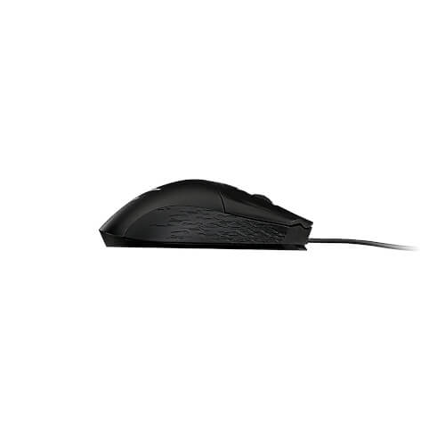 Raton Gigabyte Aorus M3 Aorus Gaming Mouse | Quonty.com | GM-AORUS M3