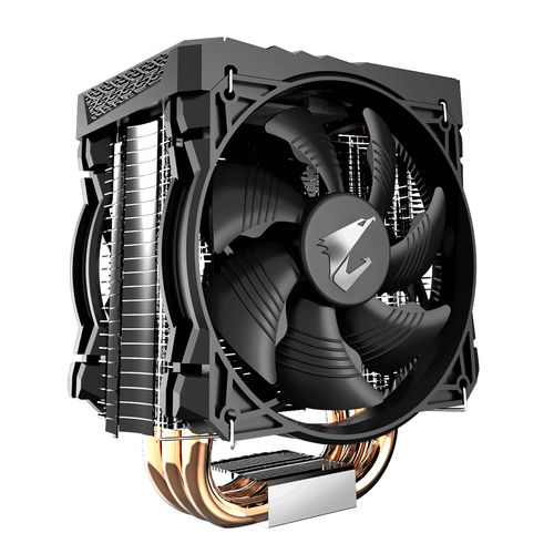 Ventilador 12cm Gigabyte Aorus Gaming Gp-Atc700 | Quonty.com | GP-ATC700