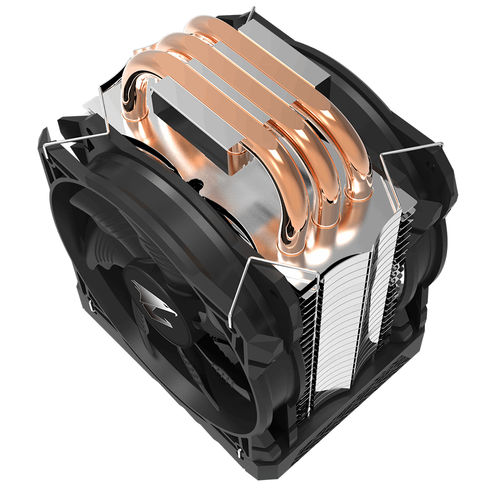 Ventilador 12cm Gigabyte Aorus Gaming Gp-Atc700 | Quonty.com | GP-ATC700