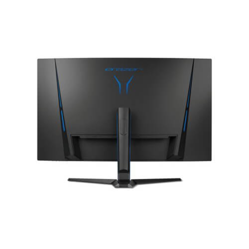 Monitor Medion 27 Gaming Curve/ Full Hd X57425 | Quonty.com | 30023039