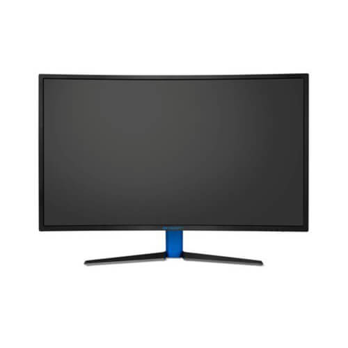 Monitor Medion 27 Gaming Curve/ Full Hd X57425 | Quonty.com | 30023039