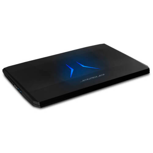Portatil Gaming Medion X7851 17,3&Quot;Fhd16gb/ 1tb 128gb Ssd | Quonty.com | 30022421