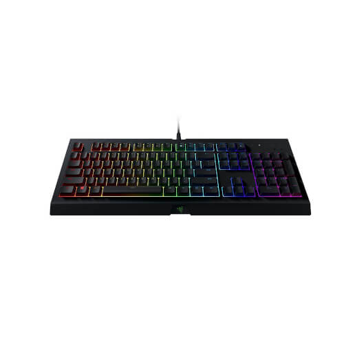 Teclado Razer Cynosa Chroma Español | Quonty.com | RZ03-02260900-R311