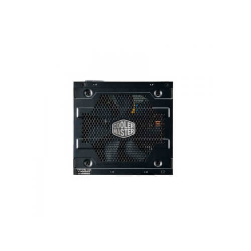 Fuente Alimentacion Cooler Master Elite V3 500w Mpw-5001 | Quonty.com | MPW-5001-ACABN1-EU