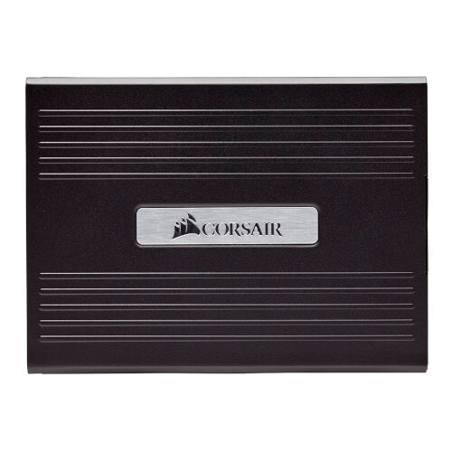 Fuente Alimentación Corsair Prof. Titanium Series Ax1600i 80 | Quonty.com | CP-9020087-EU