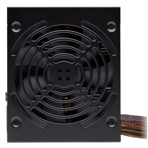 Fuente Alimentación Corsair Vs Series Vs450 450watt | Quonty.com | CP-9020170-EU