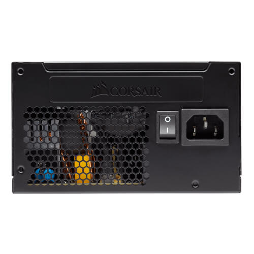 Fuente Alimentación Corsair Vs Series Vs450 450watt | Quonty.com | CP-9020170-EU