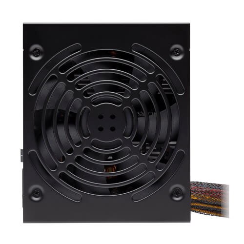 Fuente Alimentación Corsair Vs Series Vs550 550watt | Quonty.com | CP-9020171-EU