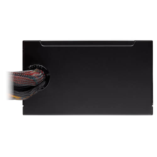 Fuente Alimentación Corsair Vs Series Vs550 550watt | Quonty.com | CP-9020171-EU