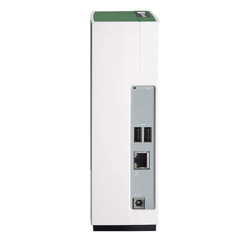 Qnap Home 1-Bay Ts-128a | Quonty.com | TS-128A