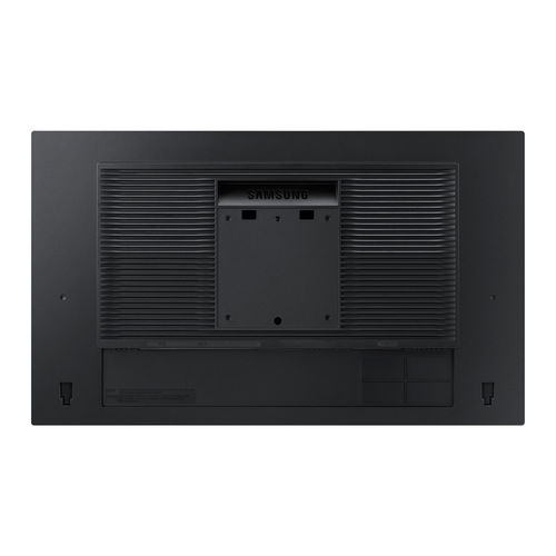 Monitor Samsung S27e450b 27&Quot;Fhd 5ms Vga/Dvi | Quonty.com | LS27E45KBH/EN